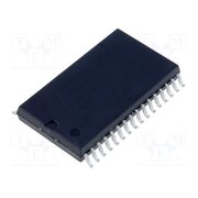 AS6C1008-55SIN IC: SRAM memory; 1MbSRAM; 128kx8bit; 2.7÷5.5V; 55ns; SOP32; 450mils C5cvlt_C3rtw0NMRvYG4nSNdk-tyK7fc6M84YUBQWIQ