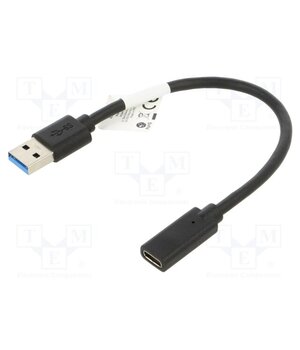 AD-UC-UA-03 Adapter; OTG,USB 3.1; USB A plug,USB C socket; nickel plated Sp4G5qBDEWQ7EW-VumEVdpOTdnXg4yRBuUsXgxRi8I8