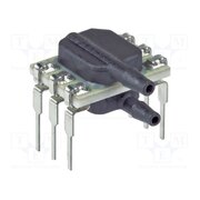 ABPDRRV015PDSA3 Sensor: pressure; -15÷15psi; differential; OUT: SPI; Usup: 3.3VDC tjHf07Y8pwkVKalrK-D3Ka0I5Ce-rFl33zZzGrWL4e4