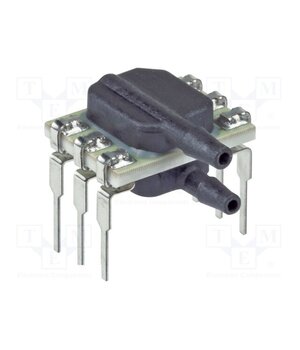 ABPDRRV015PDSA3 Sensor: pressure; -15÷15psi; differential; OUT: SPI; Usup: 3.3VDC tjHf07Y8pwkVKalrK-D3Ka0I5Ce-rFl33zZzGrWL4e4
