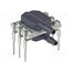 ABPDRRV015PDSA3 Sensor: pressure; -15÷15psi; differential; OUT: SPI; Usup: 3.3VDC tjHf07Y8pwkVKalrK-D3Ka0I5Ce-rFl33zZzGrWL4e4