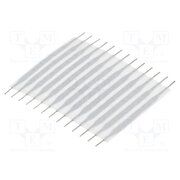 7-1437139-3 Connector: jumper cable; Tape ph: 2.54mm; L: 25.4mm; straight naxH-a1cruezSLqYqnrSRhg-jWty13G3u2aqT9MY-ZY