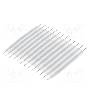 7-1437139-3 Connector: jumper cable; Tape ph: 2.54mm; L: 25.4mm; straight naxH-a1cruezSLqYqnrSRhg-jWty13G3u2aqT9MY-ZY