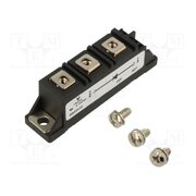 VS-VSKE91/12 Module: diode; single diode; 1.2kV; If: 100A; ADD-A-Pak,TO240AA wqvBjnnBS3bkXhRwHk-s5sVyjZJzD5uYnmz3swyKUrU