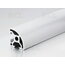 PROFILIS 3030R aliuminio 30x30mm T-Slot, 50cm, anoduotas II3305.jpg