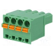 1942390 Connector: pluggable terminal block; plug; female; 16A; 320V; 1x4 1tNHTCo6TpL_0fTDiN3e-kR6xhuBojR_v5JzVrLOzmQ
