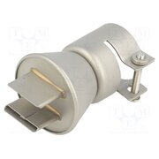 HTN-SL24 Nozzle: hot air; SOL24,SOL24J; 10.6x15.9mm; H-SL24 1IkrLyROo2BDNjAXz-CBz094cH172WC55CxT9pSLsXM