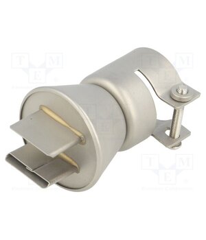 HTN-SL24 Nozzle: hot air; SOL24,SOL24J; 10.6x15.9mm; H-SL24 1IkrLyROo2BDNjAXz-CBz094cH172WC55CxT9pSLsXM