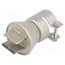 HTN-SL24 Nozzle: hot air; SOL24,SOL24J; 10.6x15.9mm; H-SL24 1IkrLyROo2BDNjAXz-CBz094cH172WC55CxT9pSLsXM