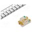 LL-S170UGC-1B LED; yellow green; SMD; 0805; 20÷40mcd; 1.6÷2.4VDC; 2x1.25x1.1mm zHqMyAZaEgNlX6-V3OblAo0DtjDMb3XkLvKZ1A3TUIA