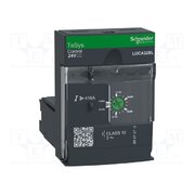 LUCA32BL Control unit; 8÷32A; TeSys Ultra; 24VDC -UF2caiEw99NxGIGWUGLff_ejATI7n1Fl5ISAUSAUno