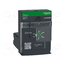 LUCA32BL Control unit; 8÷32A; TeSys Ultra; 24VDC -UF2caiEw99NxGIGWUGLff_ejATI7n1Fl5ISAUSAUno