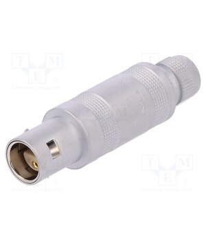 FFA.1S.303.CLAC37 Connector: circular; 1S; plug; male/female; PIN: 3; soldering; 10A 2uJgBqg4YlhITGFVRxIs-G1kG90ukjl3Naxj8FvmxXE