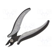 TR 30 A D Pliers; cutting,miniature; ESD; 140mm lBW4JMDynfgZYBgUWQhXX7iiesGyk2rIeboe_VL-NPM