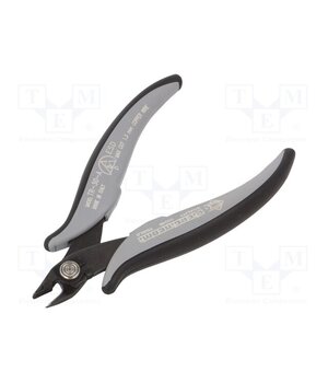 TR 30 A D Pliers; cutting,miniature; ESD; 140mm lBW4JMDynfgZYBgUWQhXX7iiesGyk2rIeboe_VL-NPM