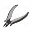 TR 30 A D Pliers; cutting,miniature; ESD; 140mm lBW4JMDynfgZYBgUWQhXX7iiesGyk2rIeboe_VL-NPM