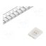FYLS-2835KUYC-0.2W LED; yellow; SMD; 2835; 1550÷1750(typ)-2050mcd; 1.8÷2.4VDC; 120° lKZwPJfcfIBkjOrnY-i6gW_sHGWvxgSsyuv0hGAI-FM