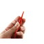TESTING WIRES hook & loop <-> 6x 1pin plug, wires 24AWG 200mm CLA233+2.jpg