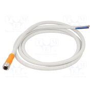 EVCA15 Cable: for sensors/automation BvkcQnYvngf0gp0ccPpWKeSIUa5mbzPBuAF3gewBcPE