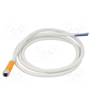 EVCA15 Cable: for sensors/automation BvkcQnYvngf0gp0ccPpWKeSIUa5mbzPBuAF3gewBcPE