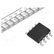 LMR33630ADDA PMIC; DC/DC converter; Uin: 3.8÷36VDC; Uout: 1÷24VDC; 3A; HSOP8; SMD nAyYMspbBJGvE62vi6qPbdX5mEimnAlF5ccN7o7KL00