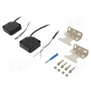 BEN10M-TFR Sensor: photoelectric; Range: 0÷10m; SPDT; DARK-ON,LIGHT-ON; 3A yYYbEUxUI9mbh7KDfmw4i3Z9JutLzq7kzq-oYR7QEvQ