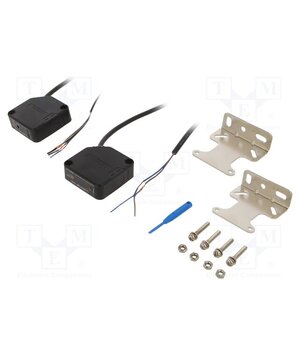 BEN10M-TFR Sensor: photoelectric; Range: 0÷10m; SPDT; DARK-ON,LIGHT-ON; 3A yYYbEUxUI9mbh7KDfmw4i3Z9JutLzq7kzq-oYR7QEvQ