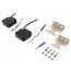 BEN10M-TFR Sensor: photoelectric; Range: 0÷10m; SPDT; DARK-ON,LIGHT-ON; 3A yYYbEUxUI9mbh7KDfmw4i3Z9JutLzq7kzq-oYR7QEvQ