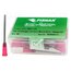 8001139 Needle: steel; 1.5"; Size: 13; straight; 1.78mm; Mounting: Luer Lock DoTKa9ENt9Z1HEFD3GKzVaYbKyBi8DwDO3nFCFbRqME