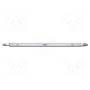 00632 Interchangeable blade; Pozidriv®; PZ1,PZ2; SYSTEM 6; 150mm PbDhZoGDLXYxhIdjzHB86gc-QIrFPIxJUbmh8JgqQ0M