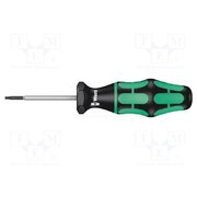 05027910001 Screwdriver; torque; hex key; HEX 2mm; Blade length: 65mm; 1.4Nm bSESlDEZZiyQZkJUwTfP4CYN7AhmWkUYNJXl_x3OlW4