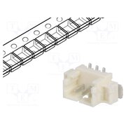 53398-0371 Connector: wire-board; socket; male; PIN: 3; PicoBlade™; vertical GWGTu6N08RxqYAnA-3VOilJYyYQa5mWaIdqP6jnmeQk