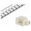 53398-0371 Connector: wire-board; socket; male; PIN: 3; PicoBlade™; vertical GWGTu6N08RxqYAnA-3VOilJYyYQa5mWaIdqP6jnmeQk