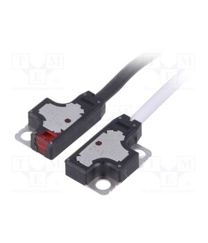 EX-Z13FB-P Sensor: photoelectric; Range: 0÷500mm; PNP; DARK-ON; Usup: 12÷24VDC Qv7wno0ypkTl-YAGmqalhAr9aL_9s9L0U_B3mZ1x8O0