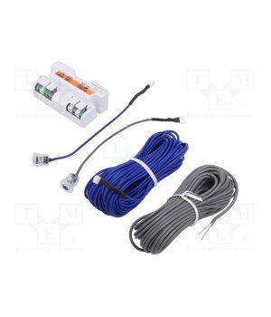 ADS-SE1 Sensor: movement and presence; Range: 0÷10m; NO + NC; ABS; door Paaoor4nyC32bUiXPOU2nP_OnDXwrKYGKmsiJJXu5r0