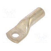BM83249 Tip: ring tube; M12; 120mm2; crimped; for cable; straight; tinned FwzcOVyIsQR_hs5VfaXZXDg45Z3d82AMhMrqeimDdZA