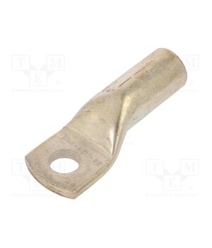 BM83249 Tip: ring tube; M12; 120mm2; crimped; for cable; straight; tinned FwzcOVyIsQR_hs5VfaXZXDg45Z3d82AMhMrqeimDdZA