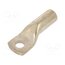 BM83249 Tip: ring tube; M12; 120mm2; crimped; for cable; straight; tinned FwzcOVyIsQR_hs5VfaXZXDg45Z3d82AMhMrqeimDdZA