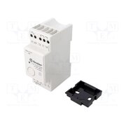 13.01.8.230.0000 Relay: installation; bistable,impulse,monostable; SPDT; 13.01 slv4fXdtY3kQb6xYmcs58OUprK3oeS5-g-0G3wlCGt0