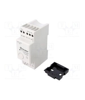 13.01.8.230.0000 Relay: installation; bistable,impulse,monostable; SPDT; 13.01 slv4fXdtY3kQb6xYmcs58OUprK3oeS5-g-0G3wlCGt0