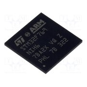 STM32F769NIH6 IC: STM32 ARM microcontroller; 216MHz; TFBGA216; 1.7÷3.6VDC td4R4Pk3Ic5i73TAHq2udf-dFMMKnlN-xTB7u2yp7B0