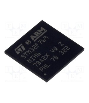 STM32F769NIH6 IC: STM32 ARM microcontroller; 216MHz; TFBGA216; 1.7÷3.6VDC td4R4Pk3Ic5i73TAHq2udf-dFMMKnlN-xTB7u2yp7B0