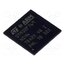 STM32F769NIH6 IC: STM32 ARM microcontroller; 216MHz; TFBGA216; 1.7÷3.6VDC td4R4Pk3Ic5i73TAHq2udf-dFMMKnlN-xTB7u2yp7B0