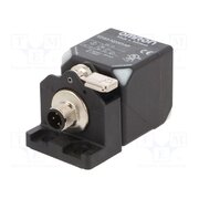 E2Q5-N20F1-M1 Sensor: inductive; 0÷20mm; PNP / NO; Usup: 10÷30VDC; 200mA; IP67 CTpJVw2u8z1Yep7DgB74knz-rm03bUZj-mQwjT6jLE8
