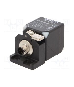 E2Q5-N20F1-M1 Sensor: inductive; 0÷20mm; PNP / NO; Usup: 10÷30VDC; 200mA; IP67 CTpJVw2u8z1Yep7DgB74knz-rm03bUZj-mQwjT6jLE8