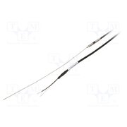 20-40204299-0200.A.TM Sensor: temperature; thermocouple J; Insulation: PTFE; cl.1 dYh3QUbacO0w2HV6cfRtWjbRzN-5gYHEtDV4i6Vxbi0