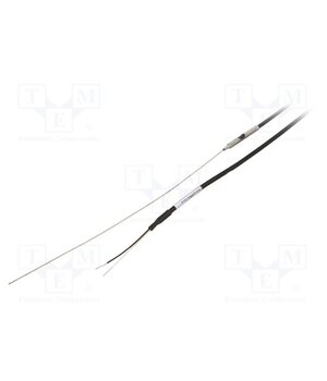 20-40204299-0200.A.TM Sensor: temperature; thermocouple J; Insulation: PTFE; cl.1 dYh3QUbacO0w2HV6cfRtWjbRzN-5gYHEtDV4i6Vxbi0