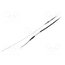 20-40204299-0200.A.TM Sensor: temperature; thermocouple J; Insulation: PTFE; cl.1 dYh3QUbacO0w2HV6cfRtWjbRzN-5gYHEtDV4i6Vxbi0