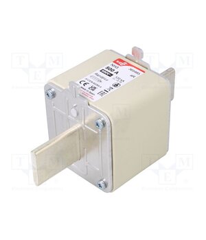 365465 Fuse: fuse; 500A; 690VAC; 550VDC; aR; ceramic; NH3 AT1EqY421EJmJBJJnWFdTplsz25OVeAM2dSwNq39wiA