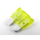 AUTOMAŠĪNAS DROŠĪBAS DROŠĪBAS DROŠĪBAS DROŠĪBAS DROŠĪBAS DROŠĪBAS DROŠĪBAS DROŠĪBAS DROŠĪBAS DROŠĪ

 ISAF20.jpg